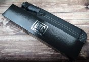 Нож Ontario SP-53 Bolo