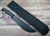 Нож Ontario SP-53 Bolo