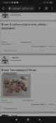 Screenshot_2023-05-30-18-26-00-110_com.android.chrome.jpg