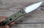 Нож Benchmade Bugout 535