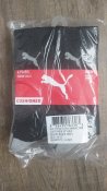 6 шт Термоноски для теплой и жаркой погоды Puma Performance Оригинал США