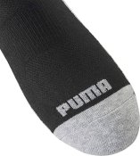 6 шт Термоноски для теплой и жаркой погоды Puma Performance Оригинал США