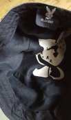 Кепка PLAYBOY 57