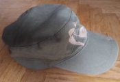 Кепка PLAYBOY 57