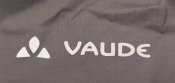 Треккинговые штаны дождевик Vaude, размер 56-58, склад, Маньяма