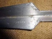 Без названия.jpg