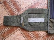 Орківський 6Б45 бронежилет.