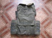 Орківський 6Б45 бронежилет.