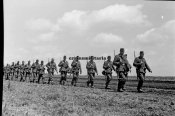 Beutewaffen5.jpg