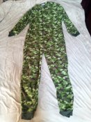 IMG_20230531_085852_950.jpg