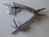 20230531_053101.jpg