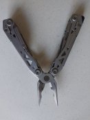 20230531_052932.jpg
