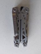 20230531_052847.jpg