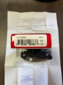 Spyderco Manix 2 CPM S30V Оригінал