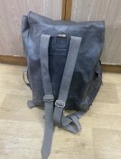IMG_8328.jpeg