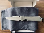 IMG_9249.jpeg
