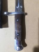 Чилі 1895