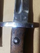 Чилі 1895