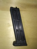 Магазин   .22lr