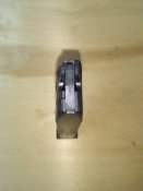 Магазин   .22lr