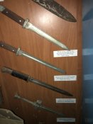 IMG_8761.jpeg