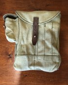 Подсумок АК74