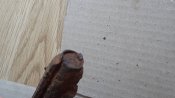 Затвор в.м. + бонус.