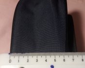 20230531_174929.jpg