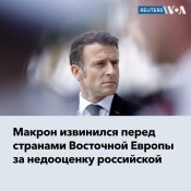 FB_IMG_1685552797535.jpg