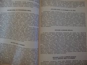 Журнал "Боевое искусство планеты" №4 1993