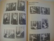 Журнал "Боевое искусство планеты" №4 1993