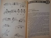 Журнал "Боевое искусство планеты" №5 1993