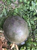 IMG_8776.jpeg