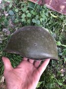 IMG_8775.jpeg