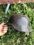 IMG_8779.jpeg