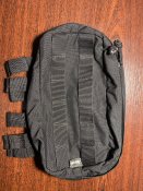 IMG_2191.jpeg