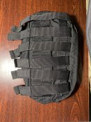 IMG_2194.jpeg