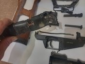 ВАЛ та ВВС вінторез