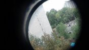 DSC00678.JPG