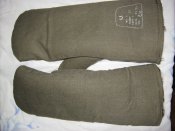 IMG_1449.JPG