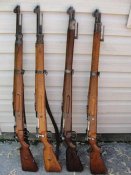 PictureWEBLEY198.jpg