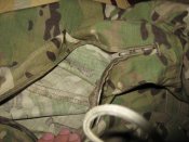 IMG_1637.JPG
