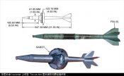 8095404.jpg