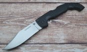 Нож Cold Steel Voyager XL