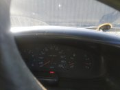 IMG_20230601_163956.jpg
