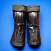 Берцы Rocky Waterproof р-р. 43-43.5-й (28-28.5 см)