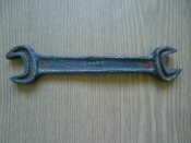 DSC09686.JPG