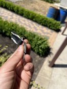 IMG_2314.jpeg