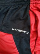 IMG_20230601_161241.jpg