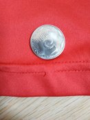 IMG_20230601_161306.jpg